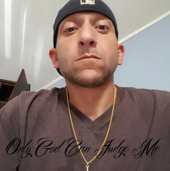 jaredlee318